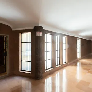 Apartamento Goito 3, By Short Holidays, Bolonia