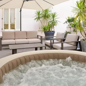 Wamma Luxury House With Terrace , Rome Italy