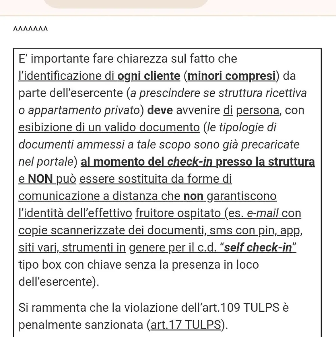 Battistelli Apartments Bologna